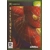 Spider-Man 2 - Used - Xbox