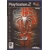 Spider-Man 3 - Used - Playstation 2