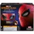 Marvel Legends Series Spider-Man Electronic Expr..