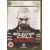 Tom Clancy's Splinter Cell Double Agent - Used -..