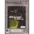 Tom Clancy's Splinter Cell Platinum - Used - Pla..