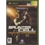 Tom Clancy's Splinter Cell Pandora Tomorrow - Us..