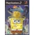 SpongeBob's Atlantis SquarePantis - Used - Plays..