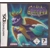 Spyro Shadow Legacy - Used - Nintendo DS
