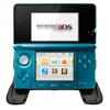 Grip Stand - Nintendo 3DS