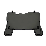 Grip Stand - Nintendo 3DS