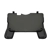 Grip Stand - Nintendo 3DS