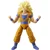 Dragon Ball Super 7inch Super Saiyan 3 Goku