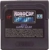 Robocop vs. Terminator - Used - Sega Game Gear