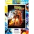 Back to the Future III - Used - Master System