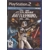 Star Wars Battlefront II - Used - Playstation 2