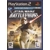 Star Wars Battlefront - Used - Playstation 2