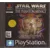 Star Wars : Episode 1 The Phantom Menace - Used ..