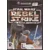 Star Wars Rebel Strike Rogue Squadron III - Used..