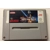 Star Wars Return of the Jedi - Used - SNES