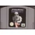Star Wars Shadows of the Empire - Used - Nintend..