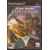 Star Wars Starfighter - Used - Playstation 2