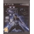 Star Wars The Force Unleashed II - Used - Playst..