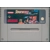 Starwing - Used - SNES