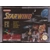 Starwing - Used - SNES
