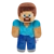 Minecraft 30cm Plush - Steve