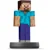 Nintendo Amiibo Super Smash Bros Collection Stev..