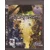 Stormrise - Used - Playstation 3