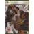 Street Fighter IV - Used - Xbox 360