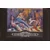 Streets of Rage - Used - Sega Mega Drive