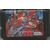 Strider Hiryu - Used - Sega Mega Drive