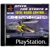 R/C stunt Copter - Used - Playstation 1