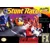 Stunt Race FX - Used - SNES