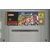 Super Bomberman 2 - Used - SNES