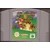 Super Mario 64 - Used - Nintendo 64