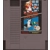 super mario bros & Duck hunt - Used - NES