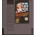 Super Mario Bros - Used - NES