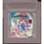 Super Mario Land 2 - Used - Nintendo Gameboy