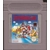 Super Mario Land - Used - Nintendo GameBoy
