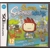 Super Scribble Nauts - Used - Nintendo DS