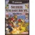 Super Smash Bros Melee - Used - Nintendo Gamecube