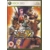 Super Street Fighter IV - Used - Xbox 360