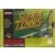 Super Tennis - Used - SNES