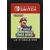 New Super Mario Bros. U Deluxe - Used - Nintendo..