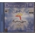 Sydney 2000 - Used - Sega Dreamcast