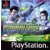 Syphon Filter 2 - Used - Playstation 1