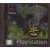 Syphon Filter - Used - Playstation 1