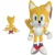 Sonic The Hedgehog - Tails 12