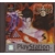 Tekken 3 Platinum - Used - Playstation 1