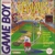 Tennis - Used - Nintendo Gameboy