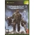 Terminator 3 The Redemption - Used - Xbox